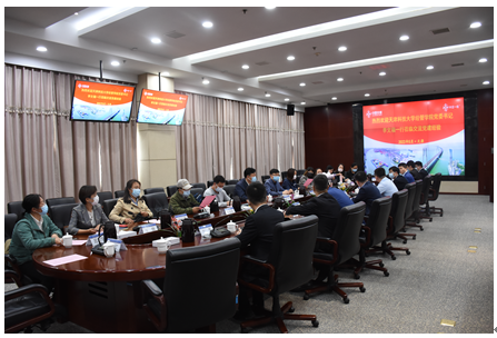 a10078818cf542eaba4c31586e9139af.png image.png