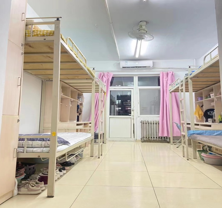 5d1b01e0d16d407ebe44199e9febaa7a.png image.png