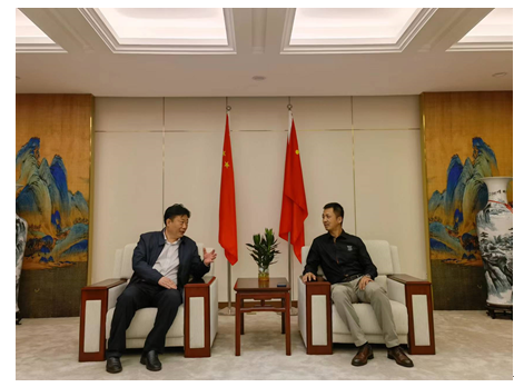 14dedb1a5ff64326af5680f9a89a6bc4.png image.png