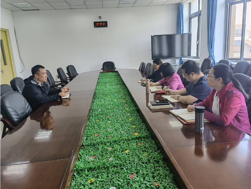 8fd12caf670b48d6bf7888576f8e3457.png image.png