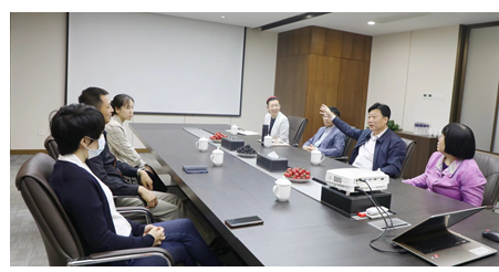 e4765c84da75446c991e08669750a14e.png image.png