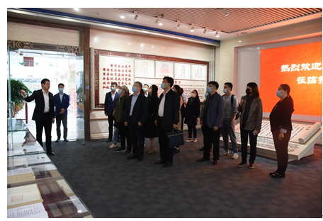 c8f4f39c9990438ca51c2eb885a520b7.png image.png