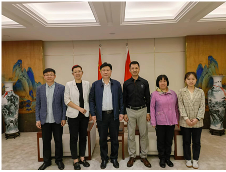 ca77f9220c974d2382bf8ac250e7d19b.png image.png