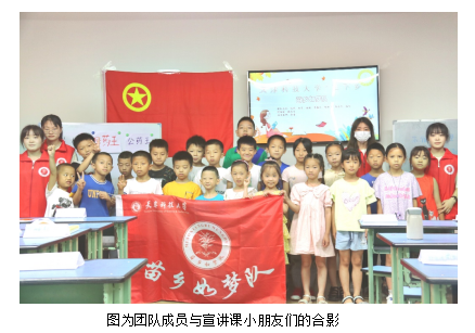 bafe2529be564fe69be1c2a96e0beba1.png image.png