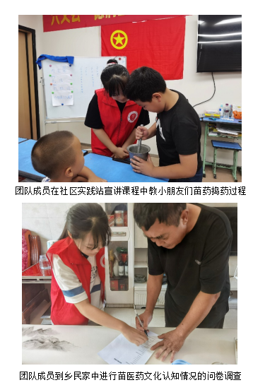 66fafcbf13d042a491eab701948723c3.png image.png