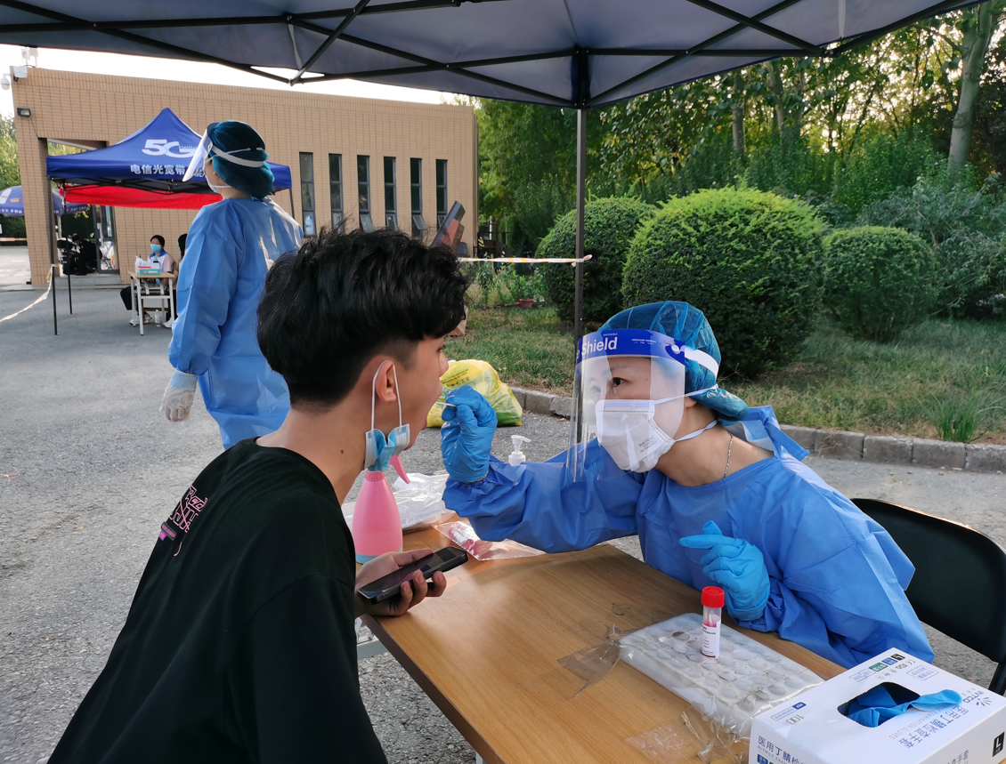 4bb8b7c2f0e84bc6a489ceb23b927c19.png image.png