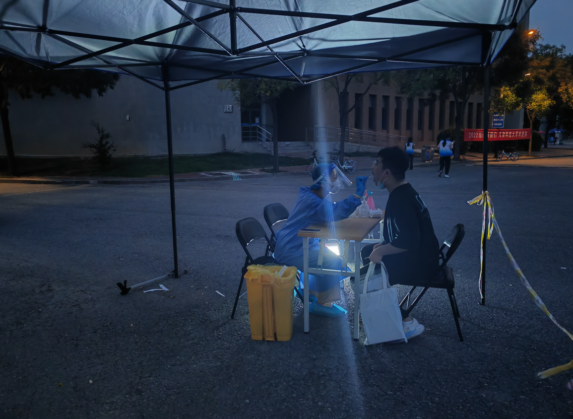 c441409b5df3445788f54d98bfd5ffae.png image.png