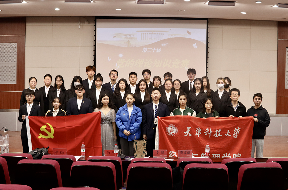 492766cd293a4d4fa4a63e9200bcb908.png image.png