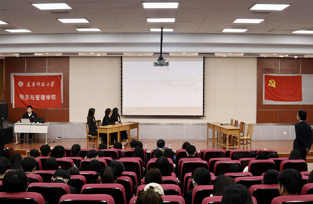 d6ff22ff88084fd39f88a34802d884c6.png image.png