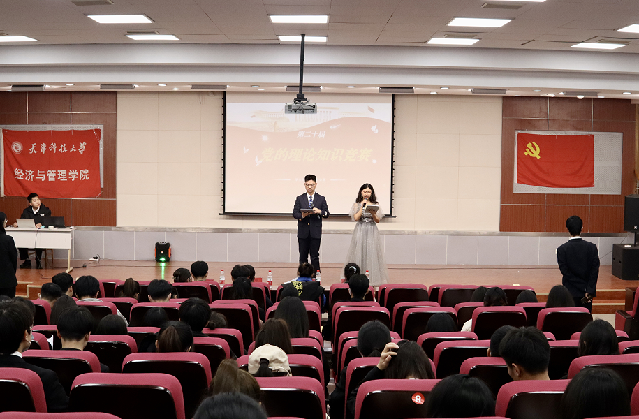 df3a20fbf189405588163e4443c8b328.png image.png