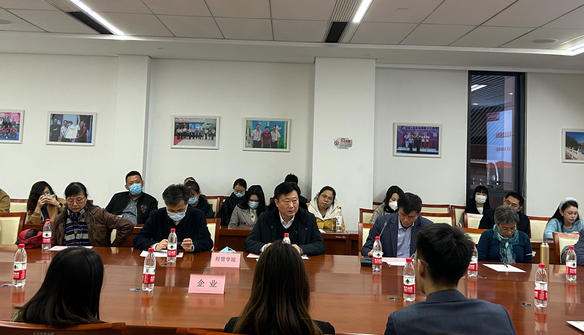 04af74a4d0974630887eb15a103f2c51.png image.png