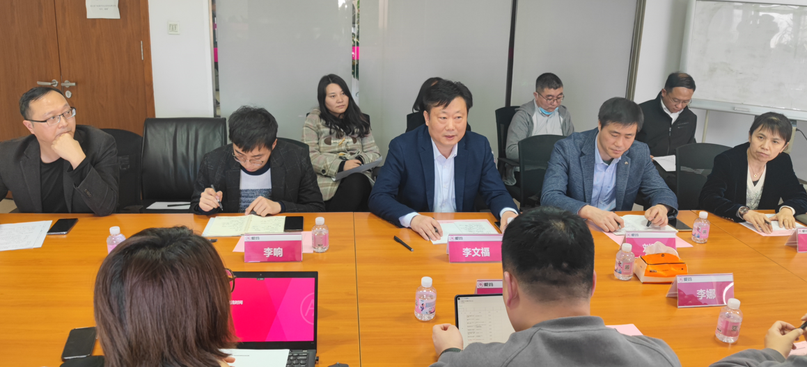 05371d80da66466ca0f7cb033a824ae6.png image.png