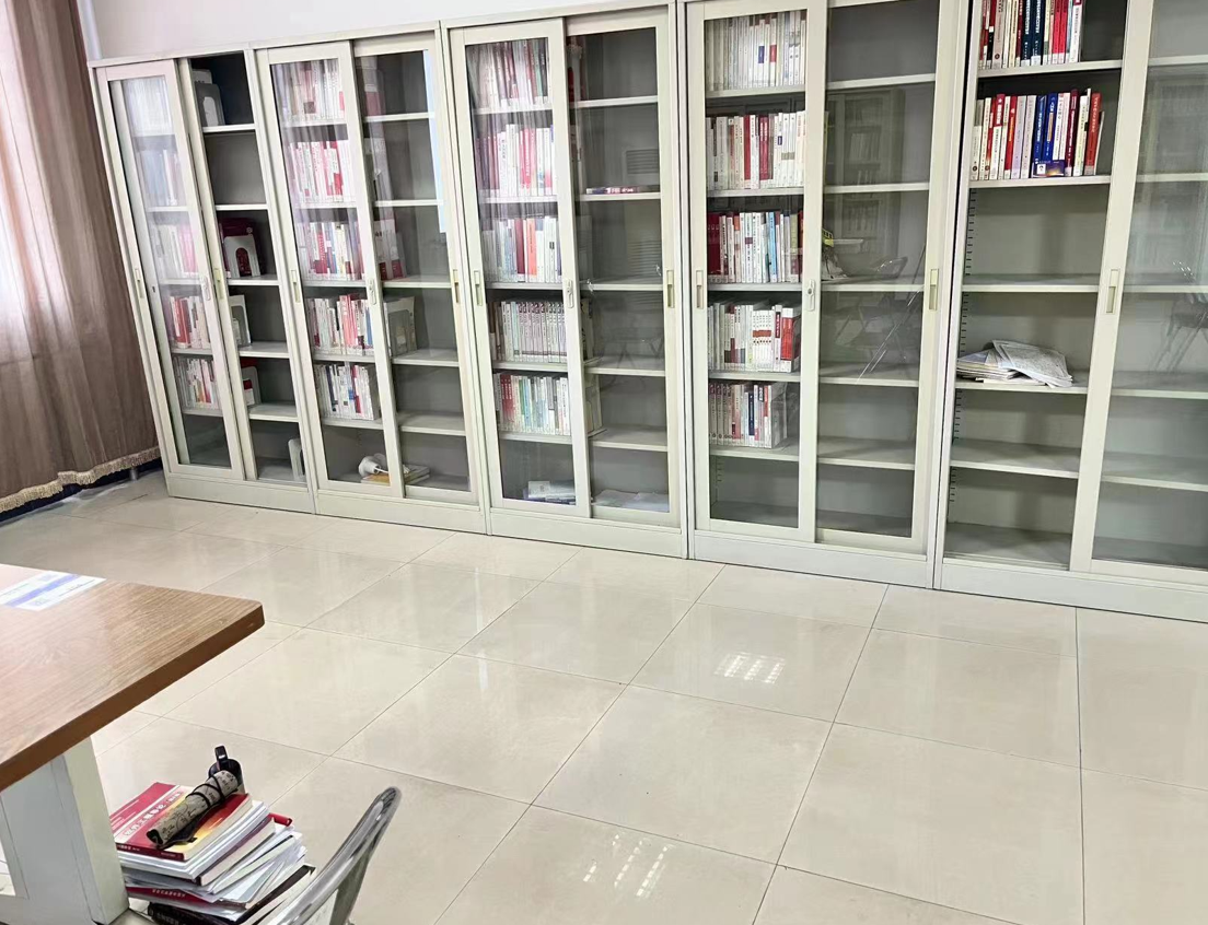 0afc7f496bbf4bebbb4129f932527e5e.png image.png