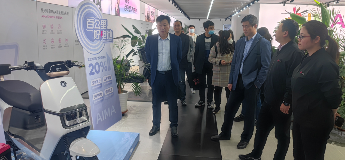 171c3c93e21d424daffab26f7d69cb63.png image.png