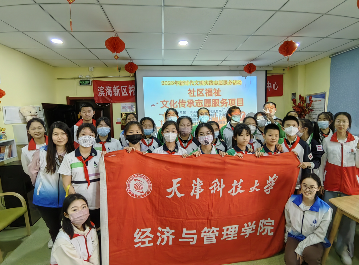 1c324cf2ff164777b83e83e83956fcdd.png image.png