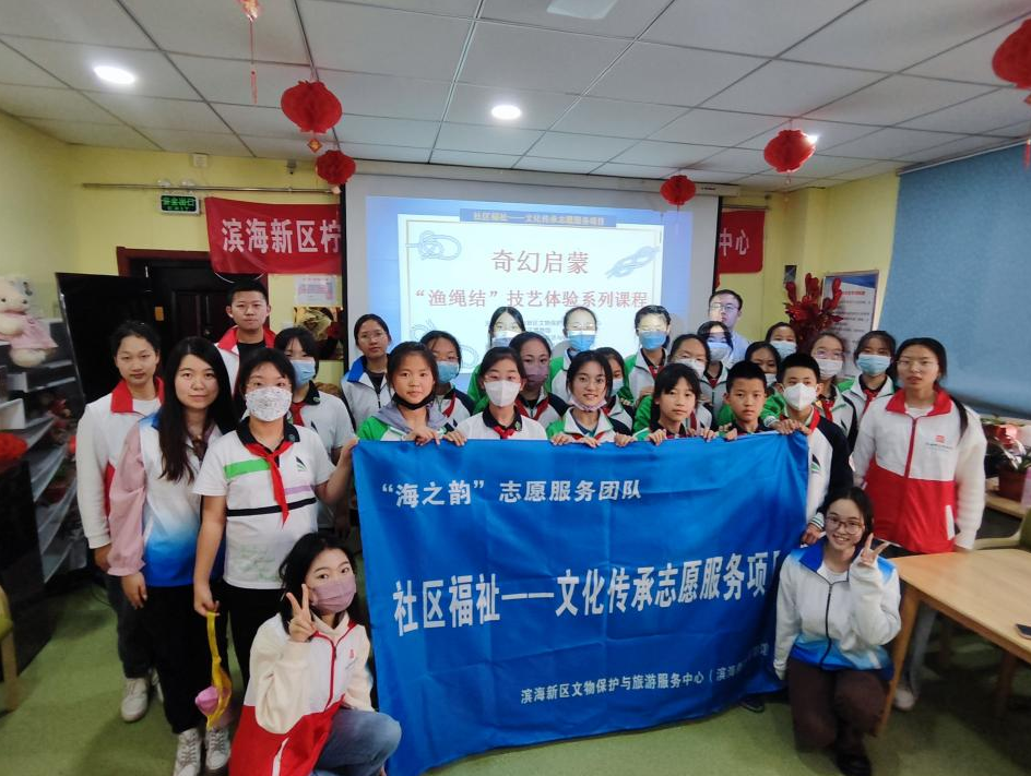 3140deda38264c358bd38a469ec79e25.png image.png