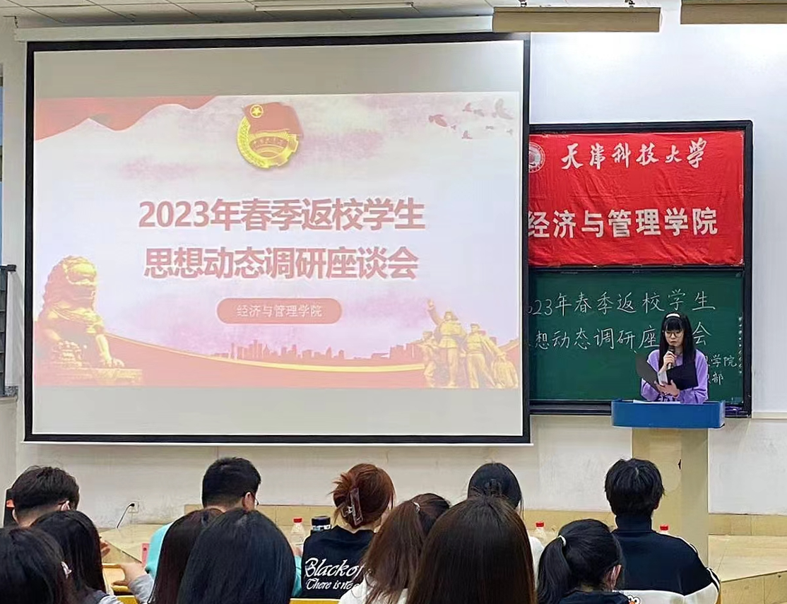 32e827bfb6be48ad8d0d501834623b1d.png image.png