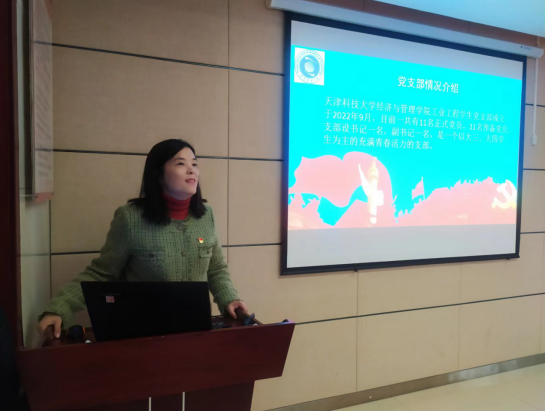 372ecf99292a4057ba07d67070afb4d2.png image.png