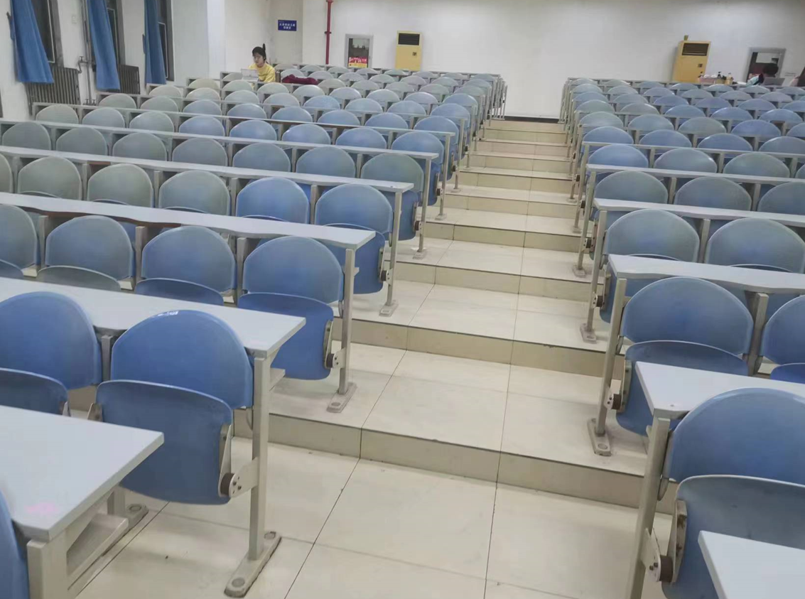 786d8492c81a429cb57be221fcaf271b.png image.png