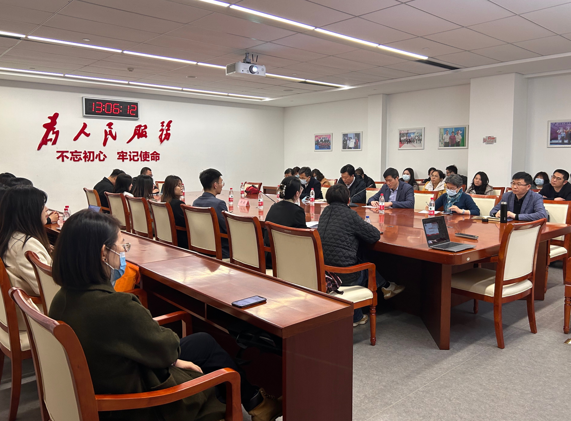 7de2a1d18b5b45338383a6d872ed4e9e.png image.png