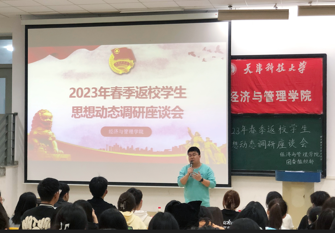 825df2bd182442f58853054c5c270dd8.png image.png