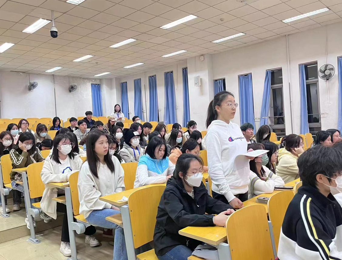 850f3e325866470cb441f270e07b4560.png image.png