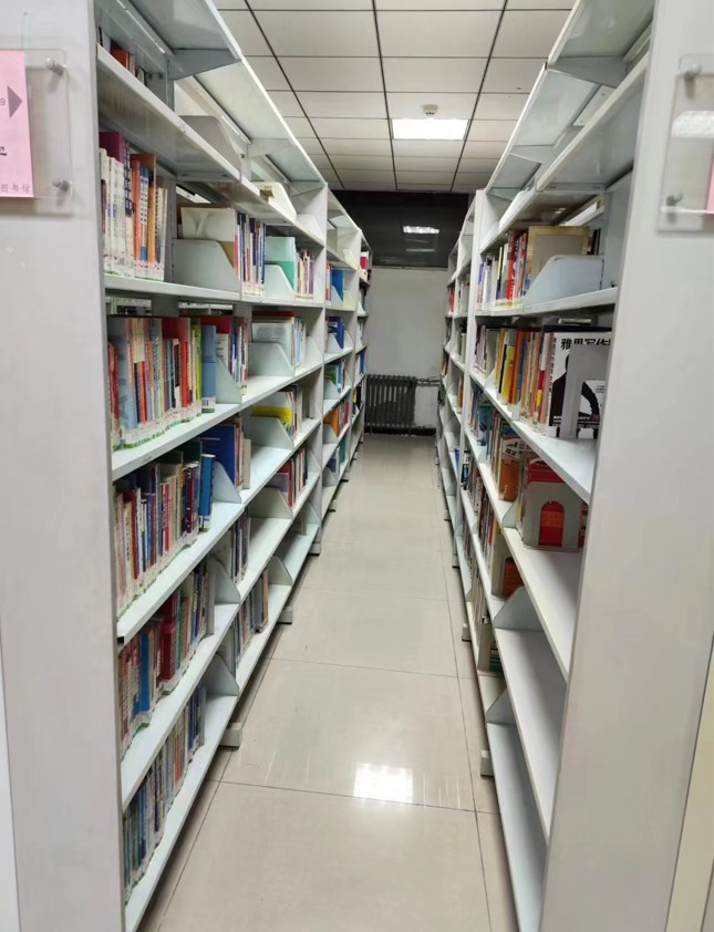 be0b031844ae4dc18052f56ad47f6b6d.png image.png