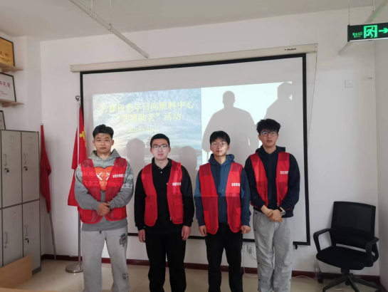 cc1ae73caf844429894c9722fb9bb75a.png image.png