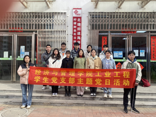 d3fbc50339214c1489fe505d04cf807a.png image.png