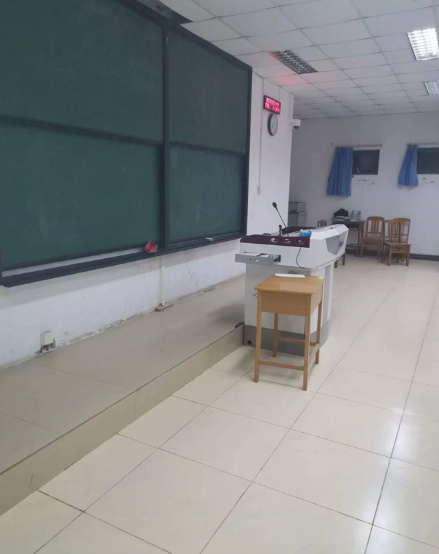 d94693dd4f804bbf89c9706b19146c11.png image.png