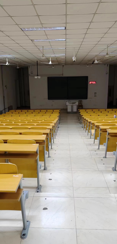 d997cfaf821a47c396c6157893f485d7.png image.png