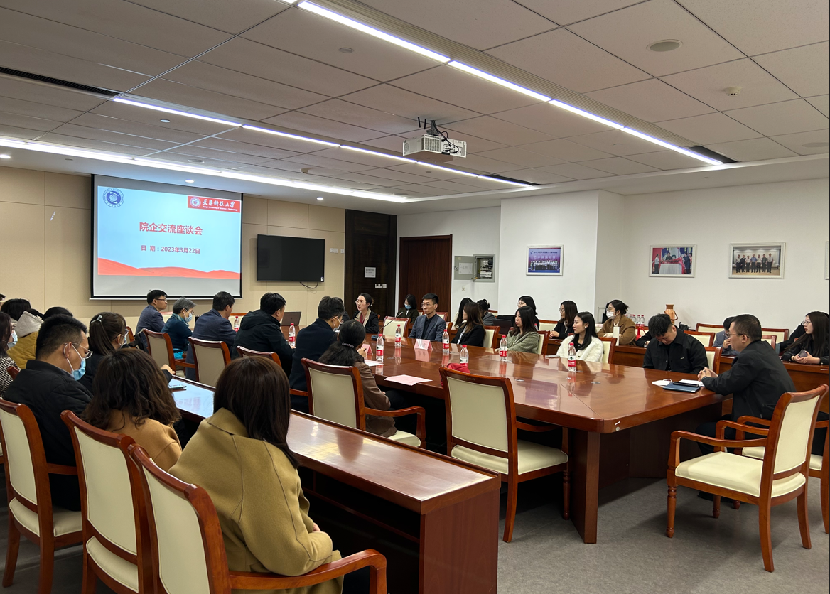 e7f0e06709844ce09ffcb623b39ce972.png image.png