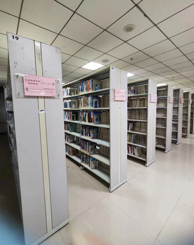 eaafd38d2ca84a8493a94f99c6ddf74f.png image.png