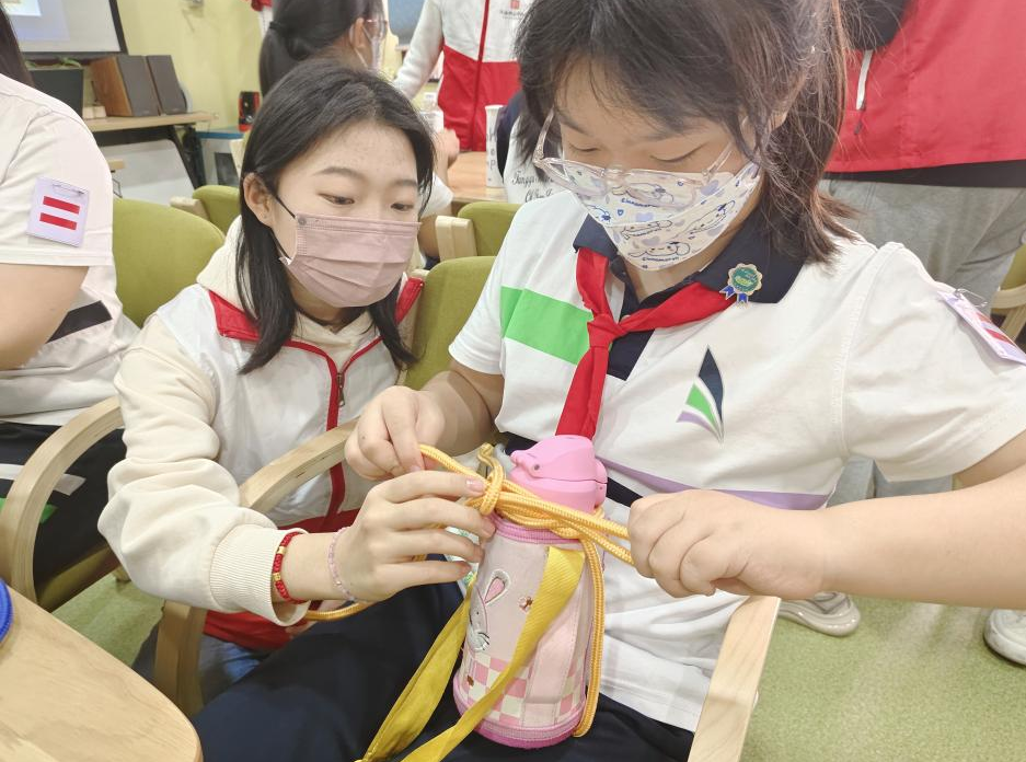 f6c1d949a261491299682779716ed95c.png image.png