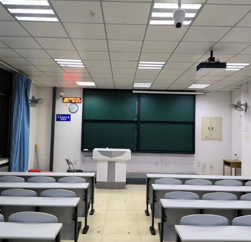 fcb69fa4463e4e05afd2f1a434ddcda1.png image.png