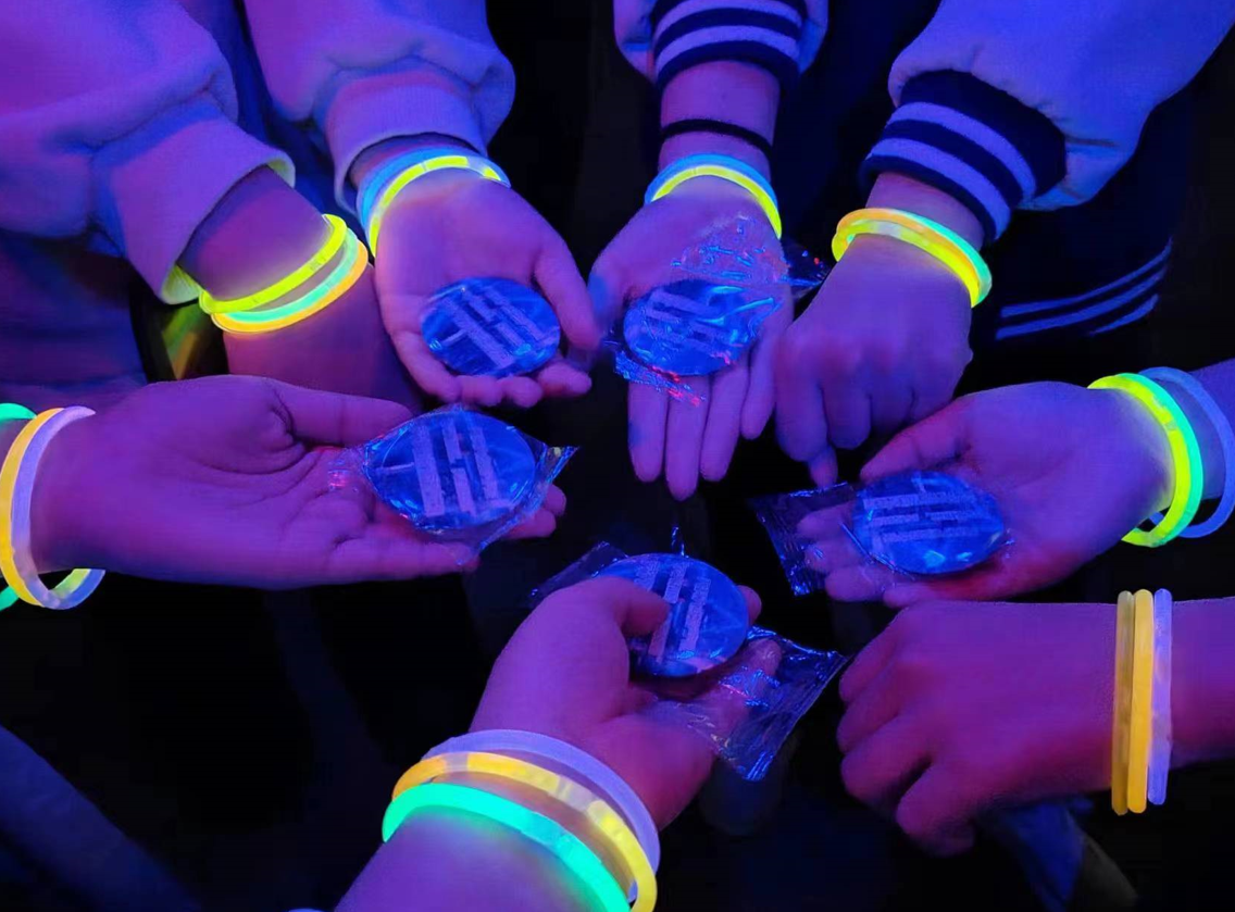 07994afbdc6449ecb2c7832d9c67ab93.png image.png