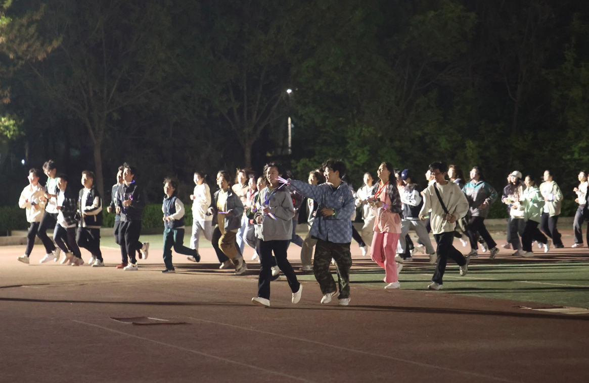 935a84e090c947c4ae536991797e266c.png image.png