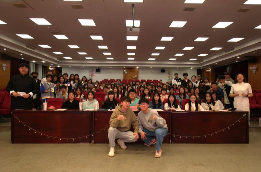 cc350e4359e74f4084efb09224a1fe6a.png image.png