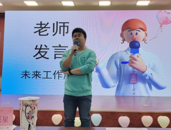 f658cd5f2bc14defa67fb6ab26aa1883.png image.png