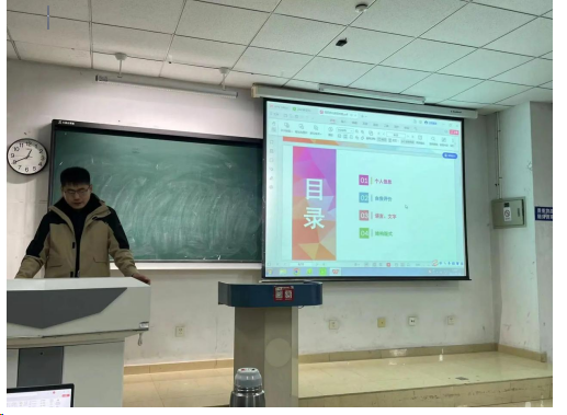 78b35f1cbda642e6aa34b73d0648acb1.png image.png