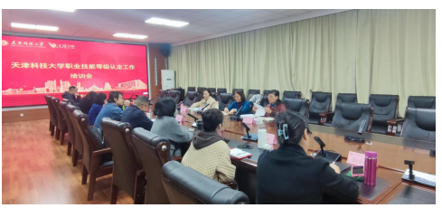 cbcbbef0ea734eafbbac868bc9700caf.png image.png