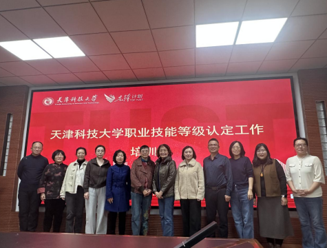 febe53327ca041a5a970554c851c3734.png image.png