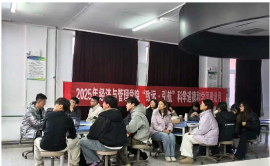 fc54b1b7070b450f814e8de5e1aec42e.png image.png